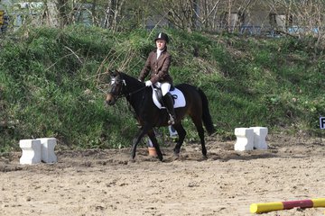 Bild 1094 - WBO-Turnier am 9.4.11
